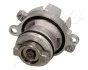 Помпа води Fiat Panda/500/500С/Punto/Lancia Ypsilon 0.9 12- (B/B) (6 лоп) 35000207