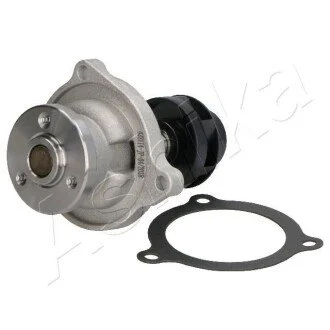 Помпа воды Ford Fiesta V/Fusion 1.3 01-08 ASHIKA 35000301