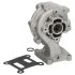 POMPA WODY FORD 2.0TDCI ASHIKA 35000302C (фото 2)