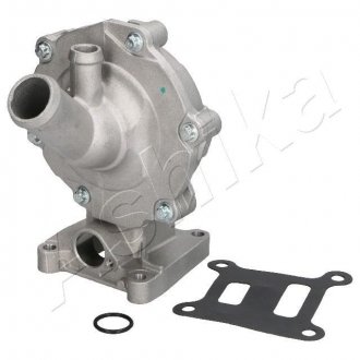 POMPA WODY FORD 2.0TDCI ASHIKA 35000302C