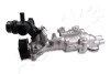 Помпа воды MB C-class (W205)/E-class (W213) 15- 35-00-0524