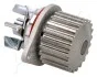 POMPA WODY PEUGEOT PARTNER 1.4 ASHIKA 35000600 (фото 3)