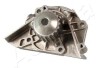 Помпа воды Citroen C4/C5/C8/Fiat Scudo/Peugeot Expert/406/407 1.8/2.0/2.2 00- (20z) (с корпусом) ASHIKA 35000609 (фото 1)