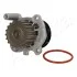 POMPA WODY AUDI 1,9 TDI ASHIKA 35000901 (фото 1)