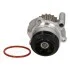 POMPA WODY AUDI 1,9 TDI ASHIKA 35000901 (фото 2)
