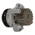 POMPA WODY AUDI 1,9 TDI ASHIKA 35000901 (фото 3)