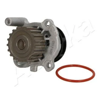 POMPA WODY AUDI 1,9 TDI ASHIKA 35000901