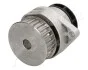 POMPA WODY VW GOLF IV ASHIKA 35000904 (фото 1)