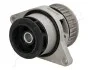 POMPA WODY VW GOLF IV ASHIKA 35000904 (фото 2)