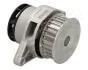 POMPA WODY VW GOLF IV ASHIKA 35000904 (фото 3)