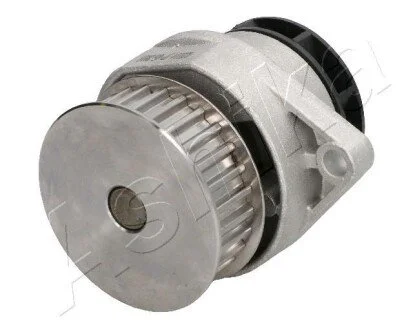 POMPA WODY VW GOLF IV ASHIKA 35000904