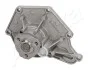 POMPA WODY VW AUDI ASHIKA 35000905 (фото 1)