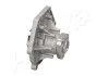 POMPA WODY VW AUDI ASHIKA 35000905 (фото 3)