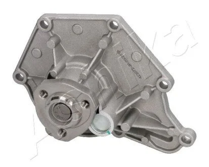 POMPA WODY VW AUDI ASHIKA 35000905