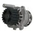 POMPA WODY SKODA ASHIKA 35000909 (фото 1)