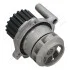 POMPA WODY SKODA ASHIKA 35000909 (фото 2)