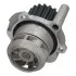 POMPA WODY SKODA ASHIKA 35000909 (фото 3)