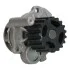 POMPA WODY SKODA ASHIKA 35000909 (фото 4)