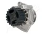 POMPA WODY VW POLO ASHIKA 35000913 (фото 1)