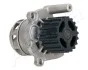 POMPA WODY VW POLO ASHIKA 35000913 (фото 3)