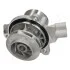 POMPA WODY AUDI A3 1.6TDI 12- ASHIKA 35000919 (фото 2)
