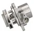 POMPA WODY AUDI A3 1.6TDI 12- ASHIKA 35000919 (фото 3)