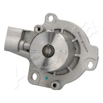 POMPA WODY AUDI A3 1.6TDI 12- ASHIKA 35000919
