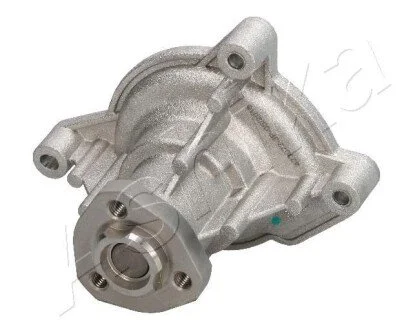 POMPA WODY VW GOLF IV 1.4TSI ASHIKA 35000920