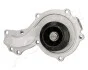 Помпа води Audi A4/A6/VW Passat 1.8T 95- ASHIKA 35000923 (фото 2)