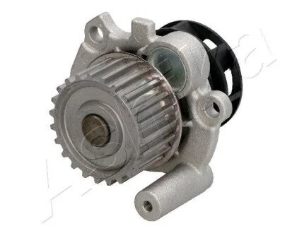 POMPA WODY SKODA OCTAVIA 1.8T ASHIKA 35000931
