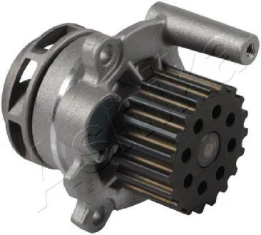 POMPA WODY SKODA OCTAVIA 1.6TDI ASHIKA 35000935