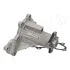 Водяна помпа Nissan Navara, NP300, Pathfinder, 2.5DCi 05- ASHIKA 35-01-175 (фото 3)