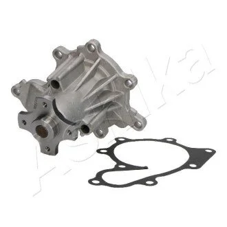 Водяна помпа Nissan Navara, NP300, Pathfinder, 2.5DCi 05- ASHIKA 35-01-175 (фото 1)