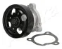 Водяна помпа Nissan Primera/X-Trail 2.0/2.5 02- 35-01-176