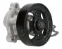 Водяна помпа Nissan Primera/X-Trail 2.0/2.5 02- ASHIKA 35-01-176 (фото 3)