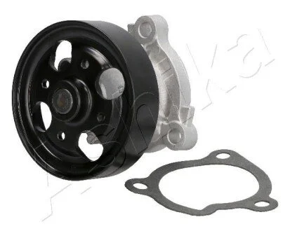 Водяна помпа Nissan Primera/X-Trail 2.0/2.5 02- ASHIKA 35-01-176