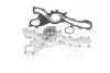 Насос водяной LEXUS RX, TOYOTA CAMRY 11- (выр-во) ASHIKA 35-02-2003 (фото 3)