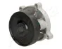 Помпа води Mini Cooper 1.6/2.0 (N47) 10-13 35022012