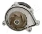Помпа води Mini Cooper 1.6/2.0 (N47) 10-13 ASHIKA 35022012 (фото 3)
