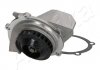 Помпа воды Citroen C4/C5/C8/Jumpy/Fiat Scudo/Peugeot 308/407/508/Ford Focus/Mondeo 2.0HDi/TDCi 09- ASHIKA 35022014 (фото 3)