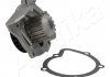 Помпа воды Citroen C4/C5/C8/Jumpy/Fiat Scudo/Peugeot 308/407/508/Ford Focus/Mondeo 2.0HDi/TDCi 09- ASHIKA 35022014 (фото 4)