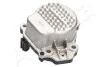 Помпа воды Toyota Corolla 1.8 Hybrid 19- (AISIN) 35022019