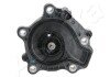 Помпа воды Toyota Corolla 1.8 Hybrid 19- (AISIN) ASHIKA 35022019 (фото 2)