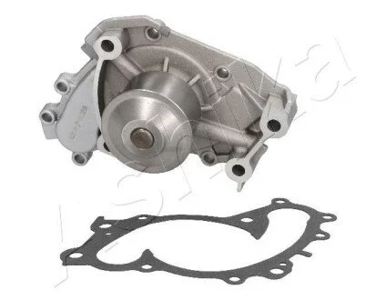 Помпа води LEXUS RX300 00-08 /1MZ-FE/ ASHIKA 35-02-203
