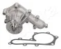 Водяна помпа Toyota Land Cruiser 100 4.2TD 98-07 35-02-256