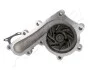 Водяна помпа Toyota Land Cruiser 100 4.2TD 98-07 ASHIKA 35-02-256 (фото 2)