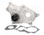 Водяна помпа Toyota Corolla, Rav IV, Avensis 2.0 D-4D ASHIKA 35-02-271 (фото 1)