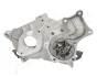 Водяна помпа Toyota Corolla, Rav IV, Avensis 2.0 D-4D ASHIKA 35-02-271 (фото 2)