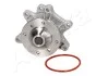 Водяна помпа Toyota Corolla 1.8 01-07 35-02-273