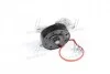 Насос водяний TOYOTA AURIS, AVENSIS, RAV 4 07- (вир-во ASHIKA) 35-02-274